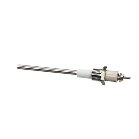 Crown Steam Probe 4.25 Low Level Cut Off 3738-2